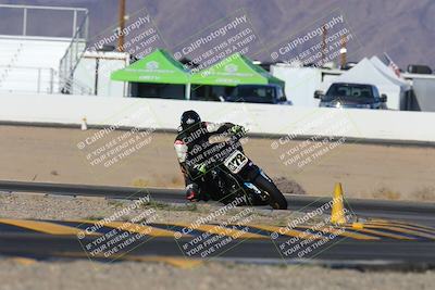 media/Dec-06-2024-CVMA Friday Practice (Fri) [[e1d1c5d4fc]]/1-Group1/Session 2 (Turn 15)/